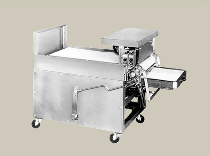 琴平｜製麺機｜製麺機の有限会社大成機械工業