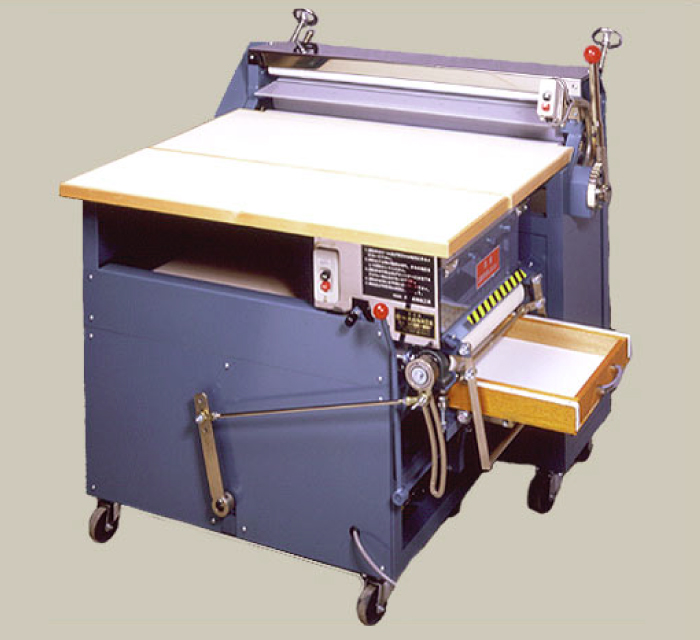 琴平｜製麺機｜製麺機の有限会社大成機械工業