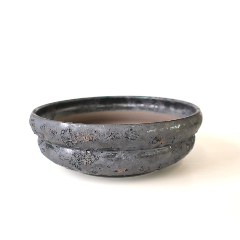 中川智治陶器鉢】1 – TaiShoDo ONLINE SHOP