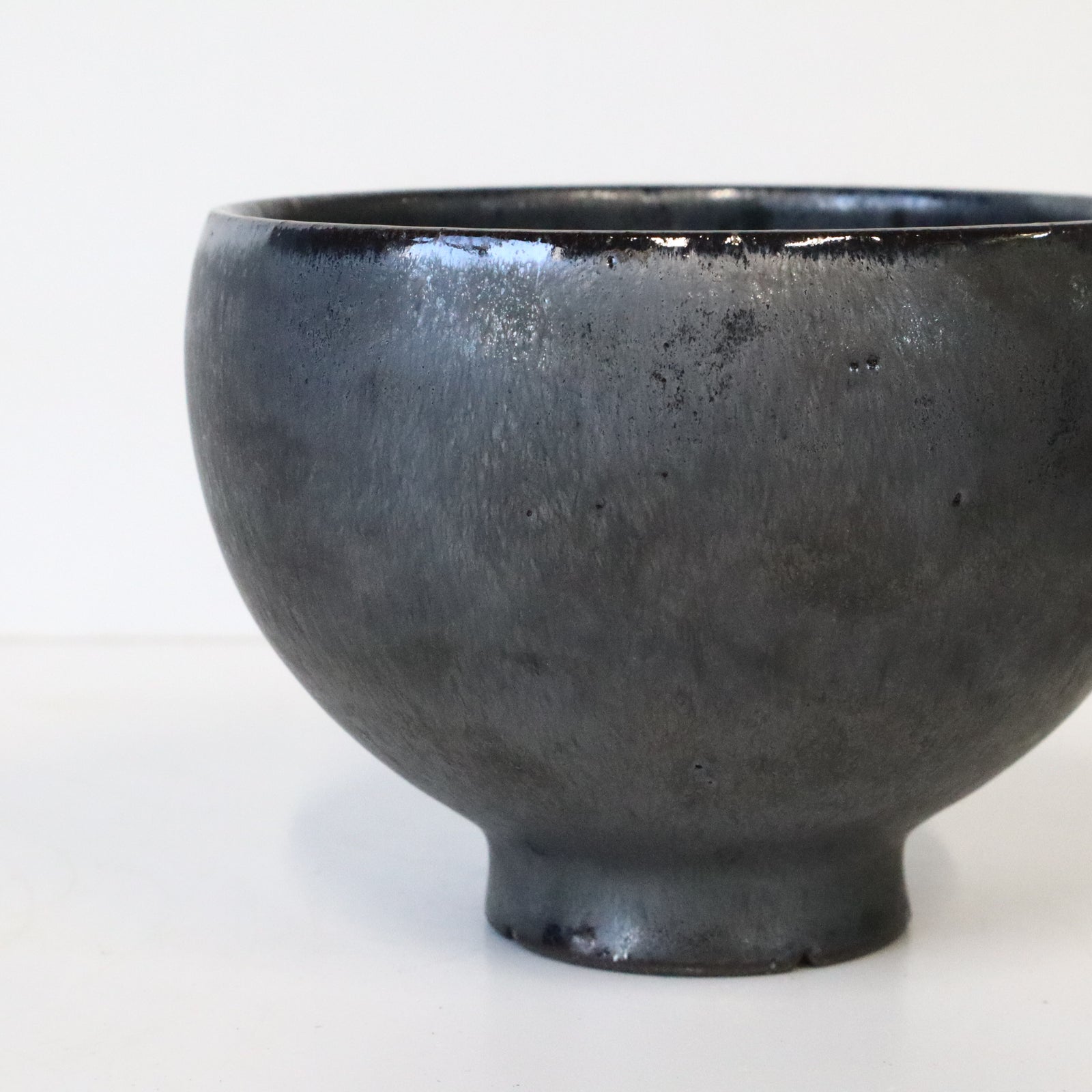 中川智治陶器鉢】37 – TaiShoDo ONLINE SHOP