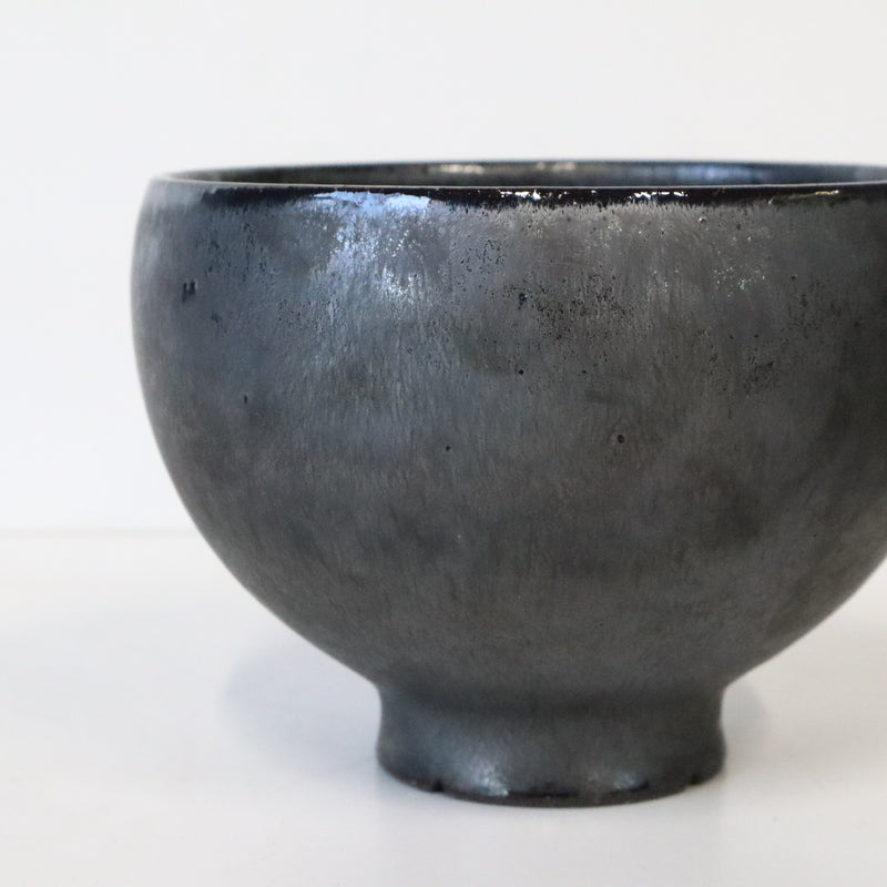 中川智治陶器鉢】37 – TaiShoDo ONLINE SHOP