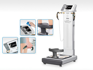 高性能シリーズ／医療機器 ZEUS 9.9 PLUS | オーワメディカル商品一覧