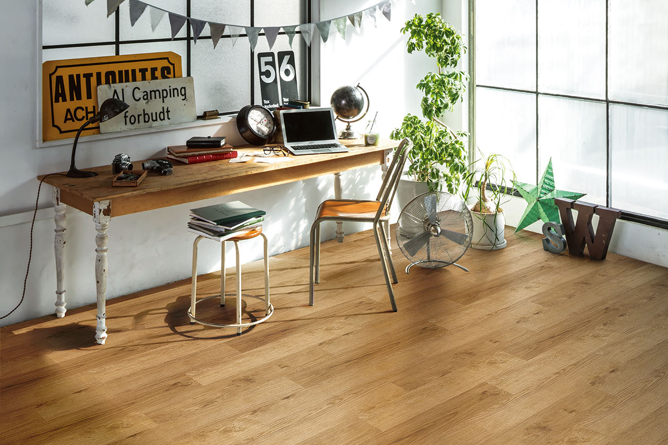 ウッドラインNW ライト｜床材商品情報｜田島ルーフィング