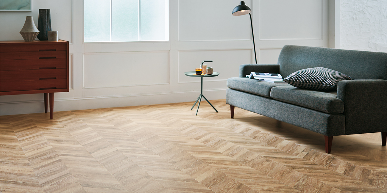 ウッドライン ロッソ Nサイズ｜床材商品情報｜田島ルーフィング