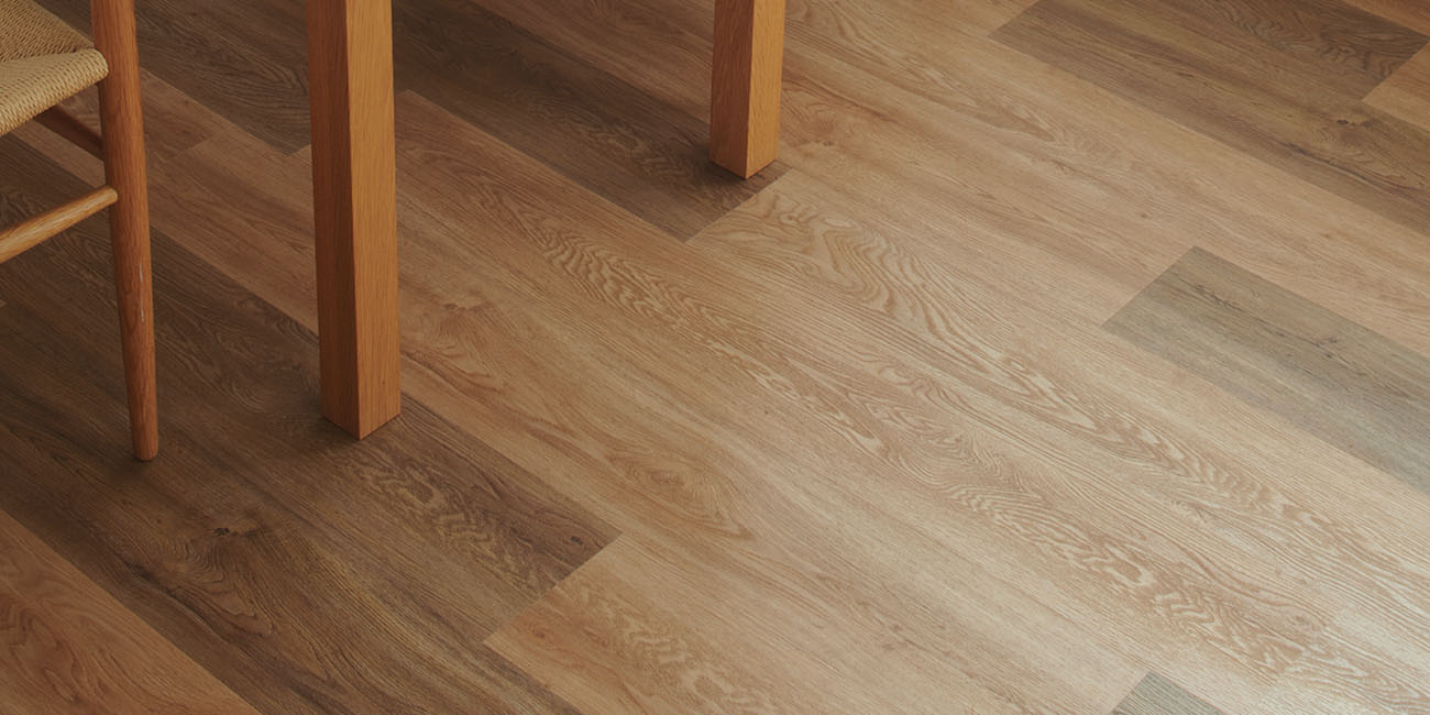 ウッドライン ロッソ Oサイズ｜床材商品情報｜田島ルーフィング