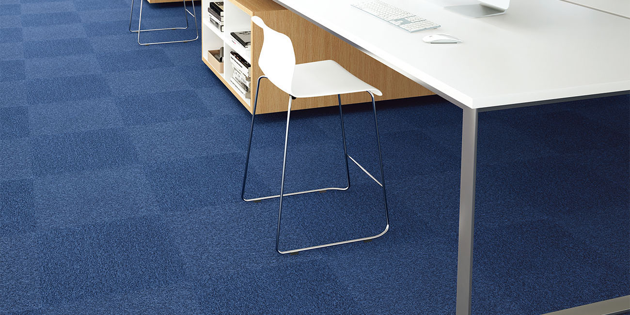 タピス セレクト｜床材商品情報｜田島ルーフィング