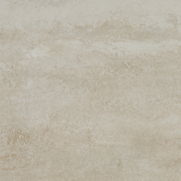 MAW-1129｜マティルNW Wサイズ｜床材商品情報｜田島ルーフィング