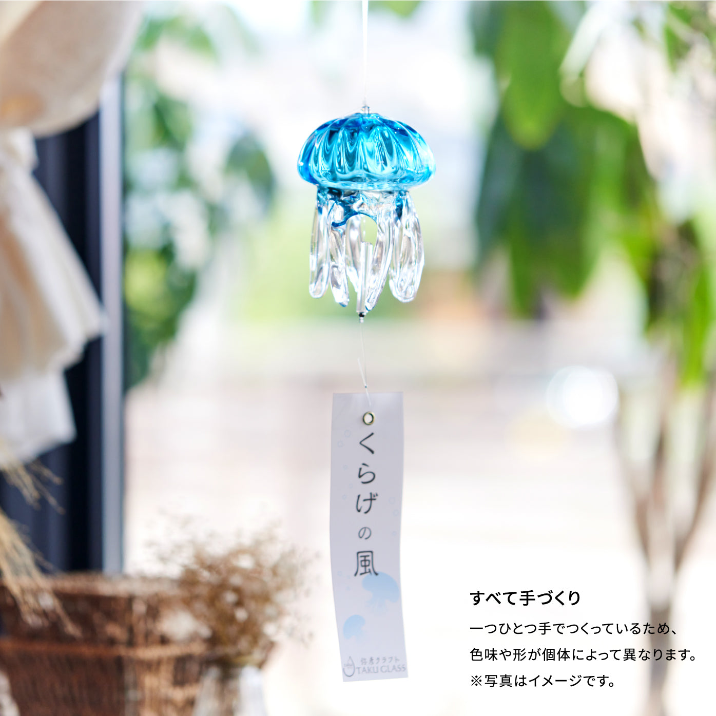 kurage_asagi02.jpg?v=