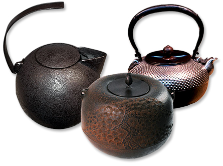 いわての匠 藤枝工房