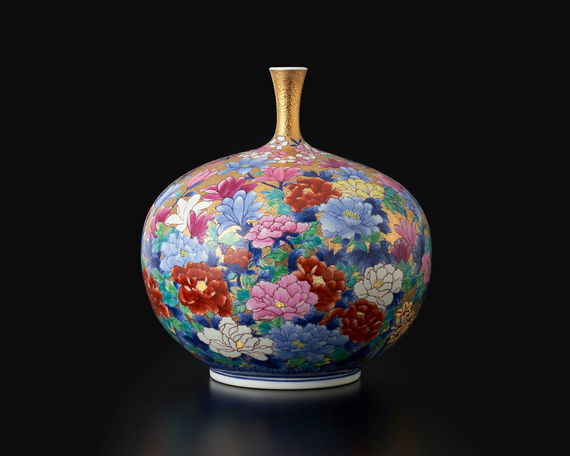 2-6-2_06kinsaiharuranmanzu-