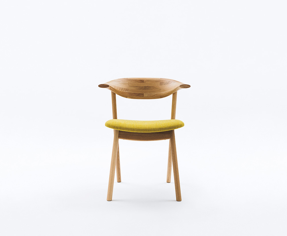 yamanami YC2 – 匠工芸