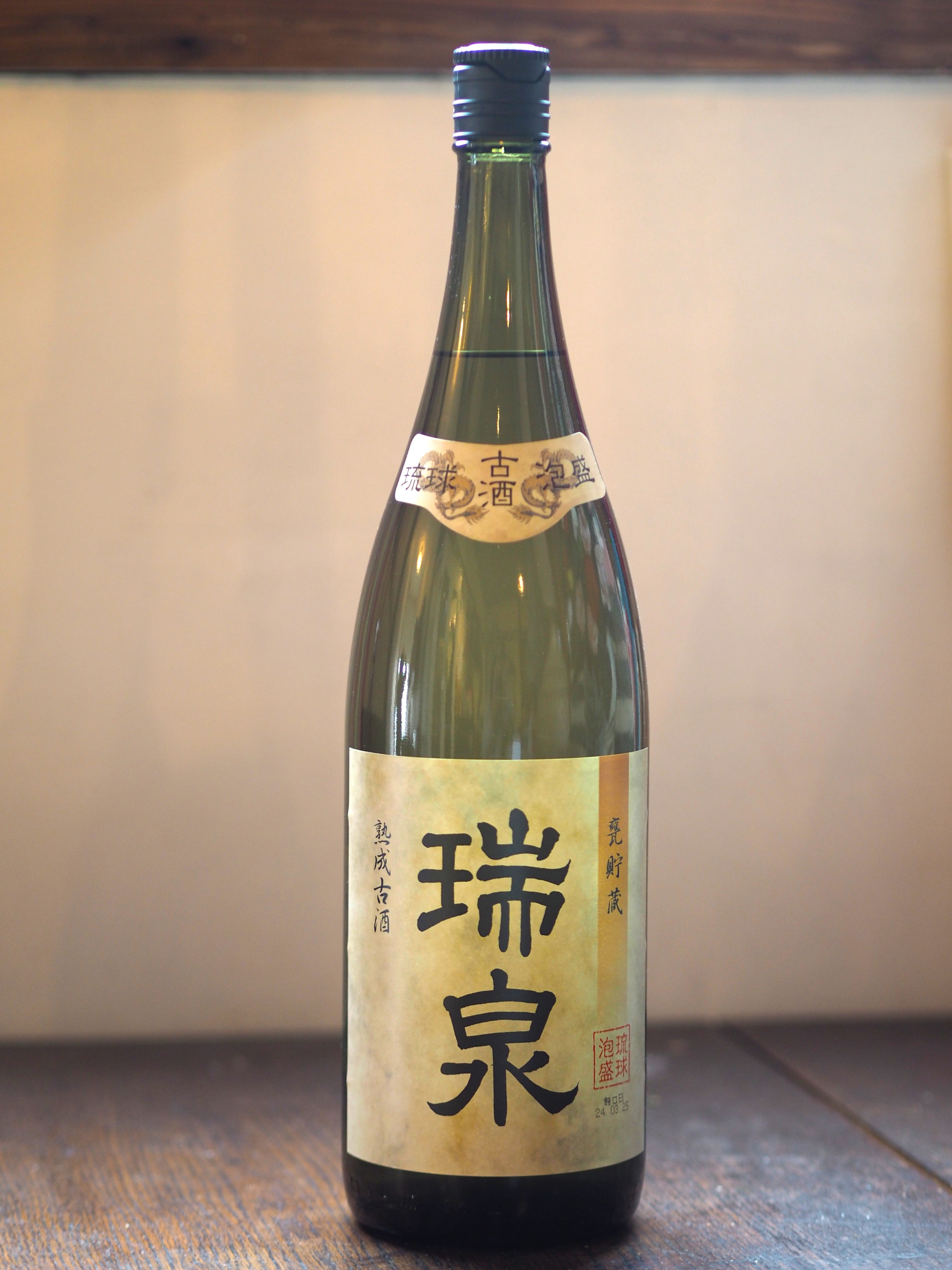 そば焼酎・黒糖焼酎・泡盛 – TAKURA 味の番頭 田蔵