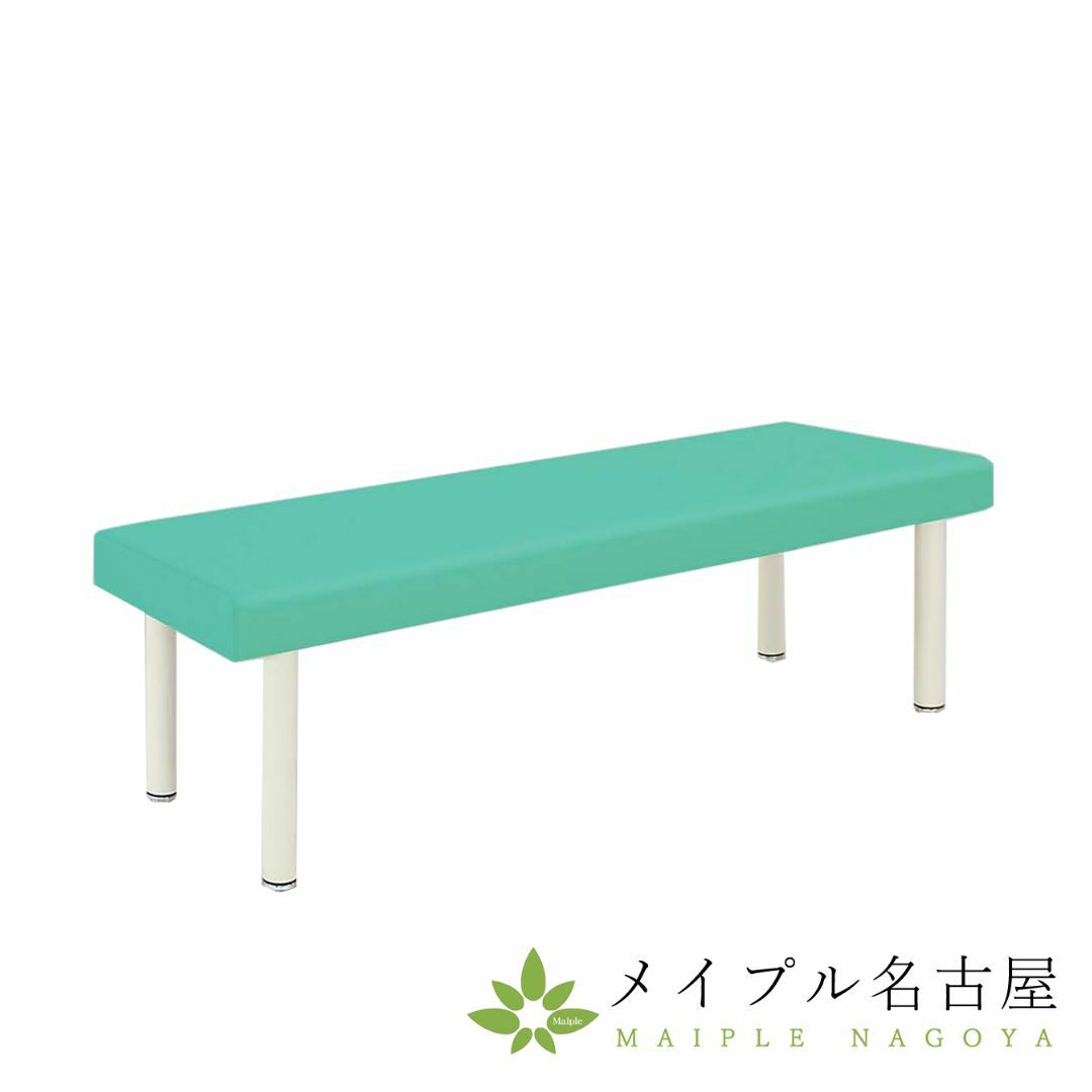 外脚DXベッド | 高田ベッド正規取扱店のメイプル名古屋