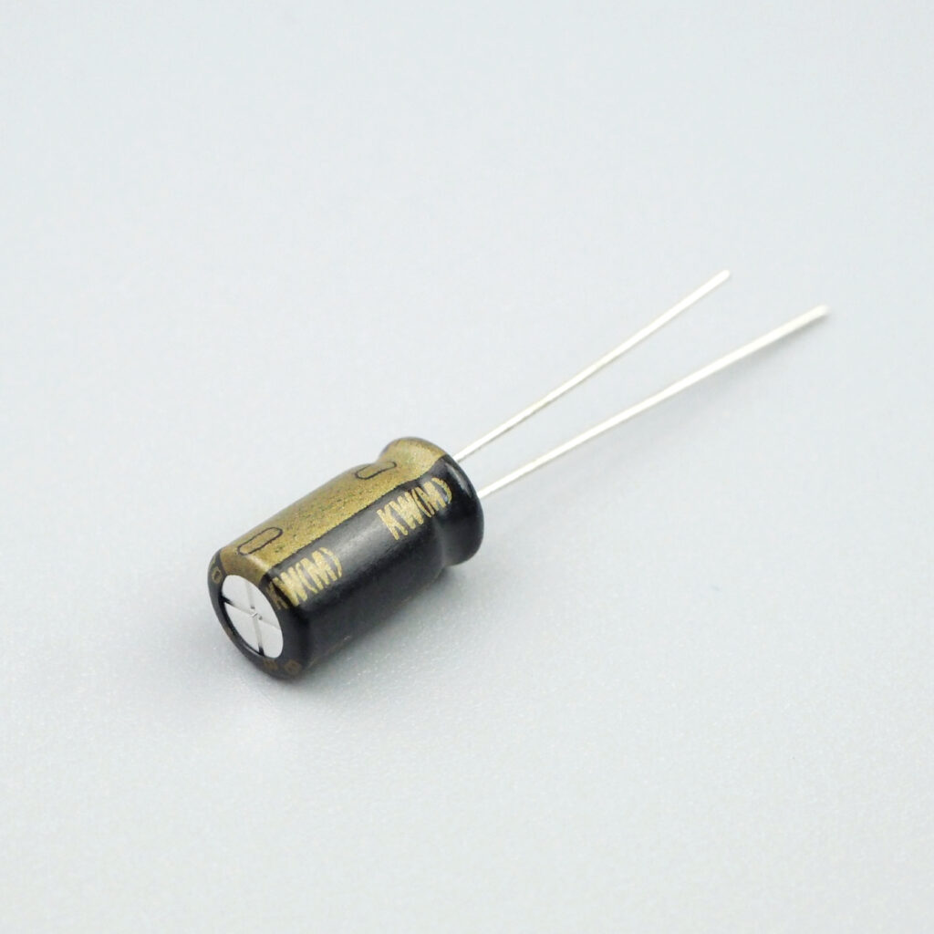 B-1 Ver.2.0 / Buffered Booster | trial