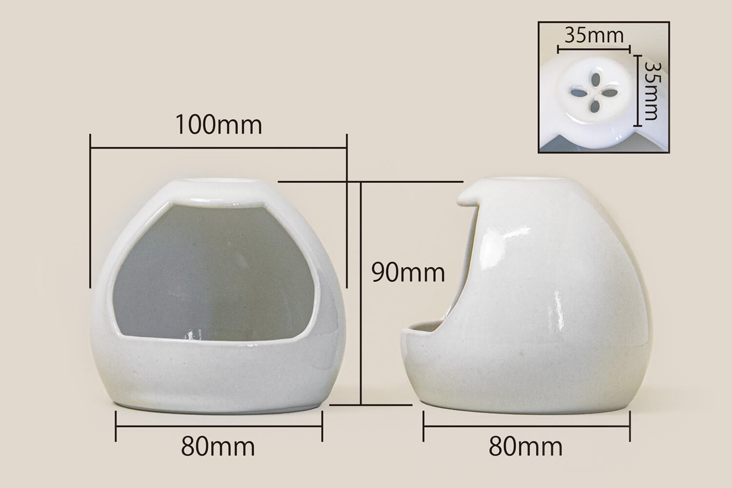 和乃か | たかはしきもの工房 本店