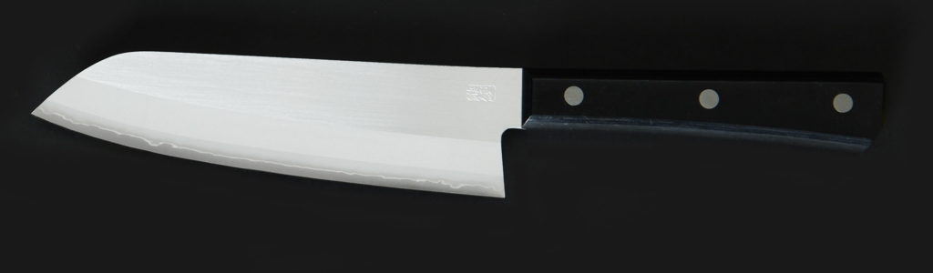 高村作』でおなじみの高村刃物製作所 商品紹介
