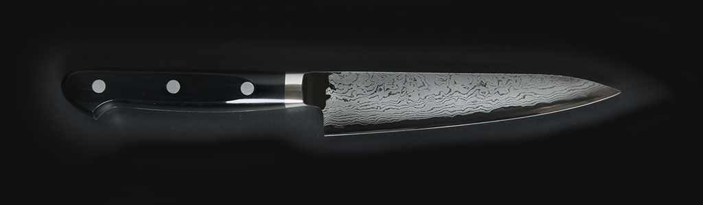 高村作』でおなじみの高村刃物製作所 商品紹介