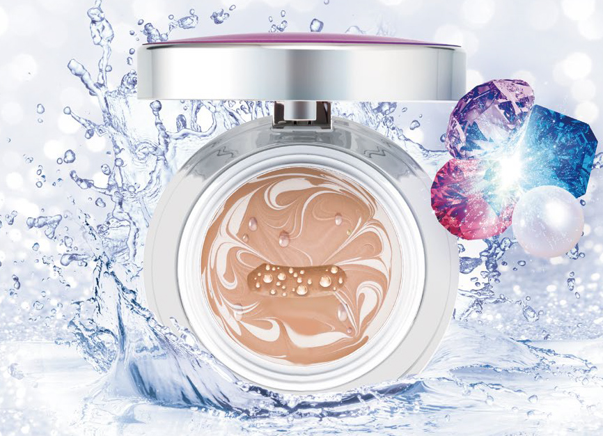 たかの友梨ビューティクリニック／株式会社不二ビューティ