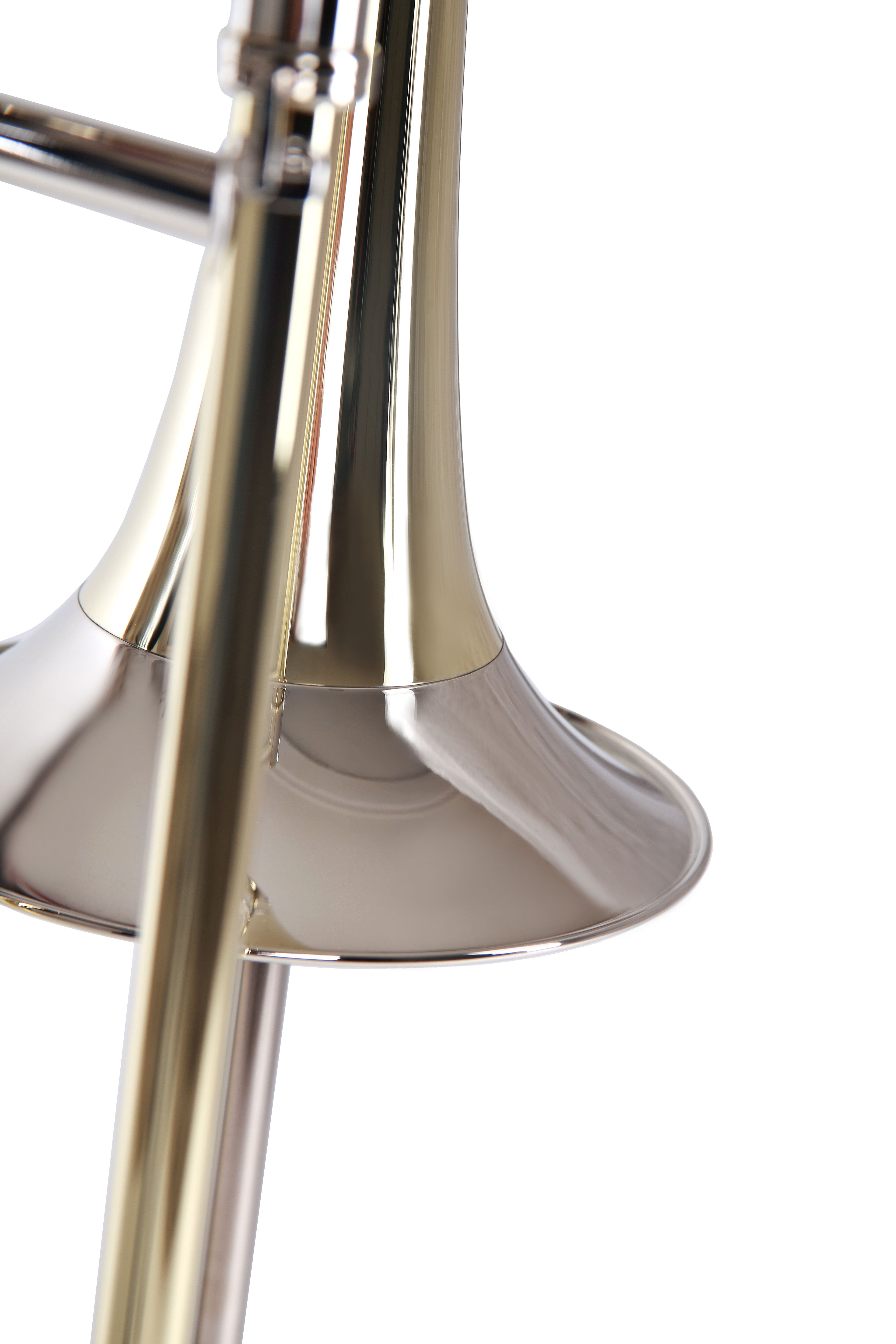 アルトトロンボーン – Takao Nakagawa