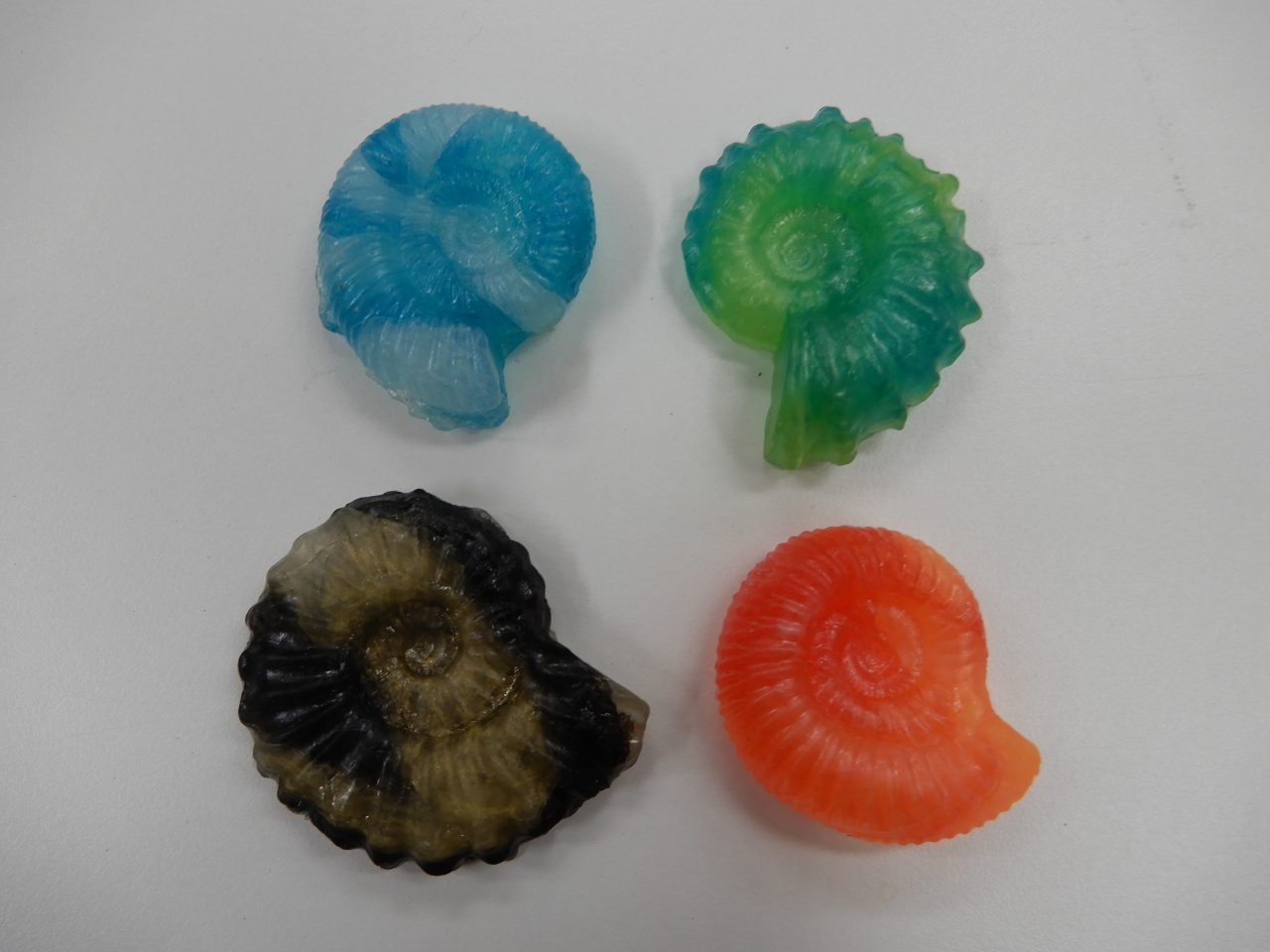 センターの夏休み・ゆめはくがやってくる | イベント | 宝塚市立文化