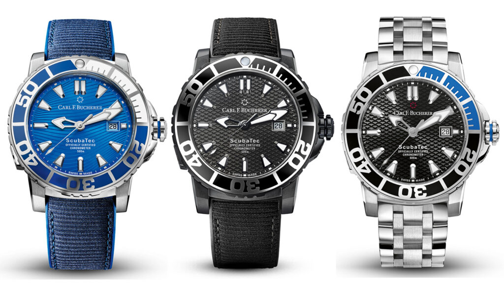 カール F. ブヘラ〉美ら海水族館コラボレーション マンタサポート