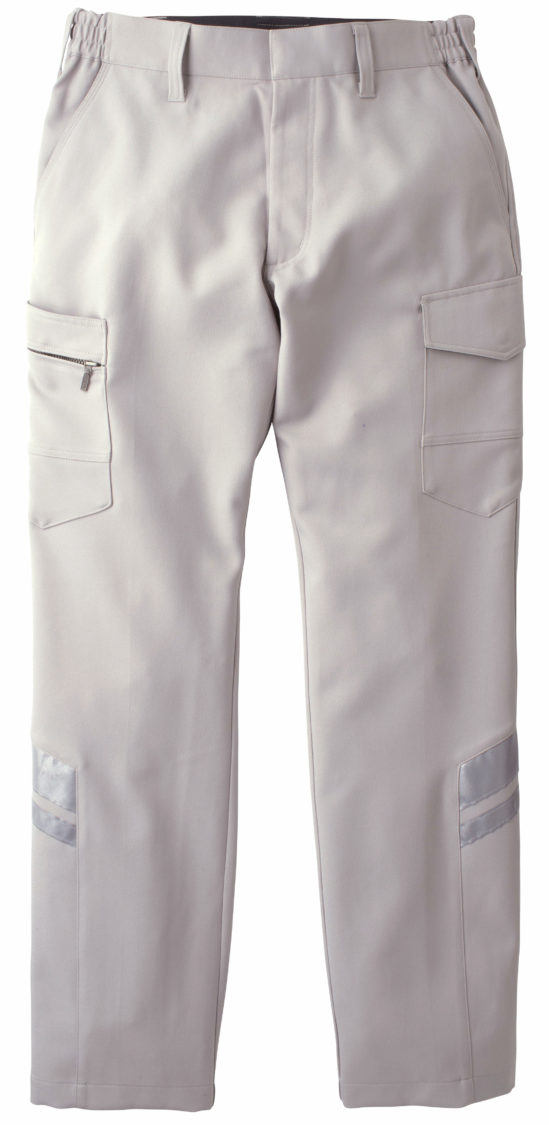 TW-A213 NKカーゴパンツ | タカヤワークウェア｜安全をデザインする