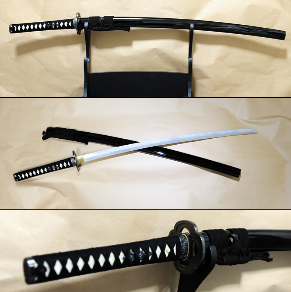 竹光刀 正宗 拵え | 竹光・時代劇衣装・小道具専門店 むろまち【スマホ