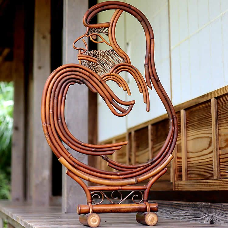 000000002586-01-m.jpg?t=