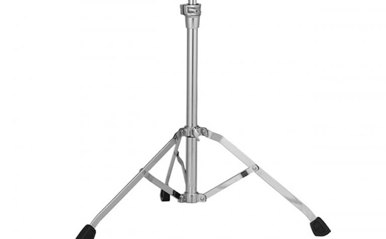 Pearl（パール ） 合わせシンバルスタンド C-1030AC | 瀧木管修理工房