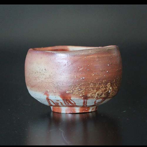 金重陶陽 瀧屋美術