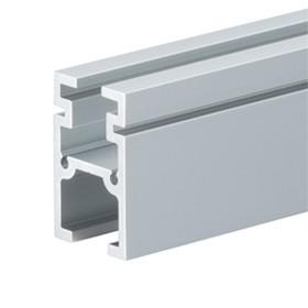 H-1 ピクチャーレール | ピクチャーレール、絵画展示は世界標準の