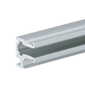 I-1 ピクチャーレール | ピクチャーレール、絵画展示は世界標準の