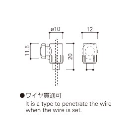 ミニワンタッチBフック | ピクチャーレール、絵画展示は世界標準の