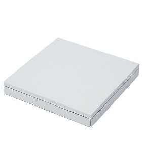 小型免震台 | ピクチャーレール、絵画展示は世界標準のコレダーライン