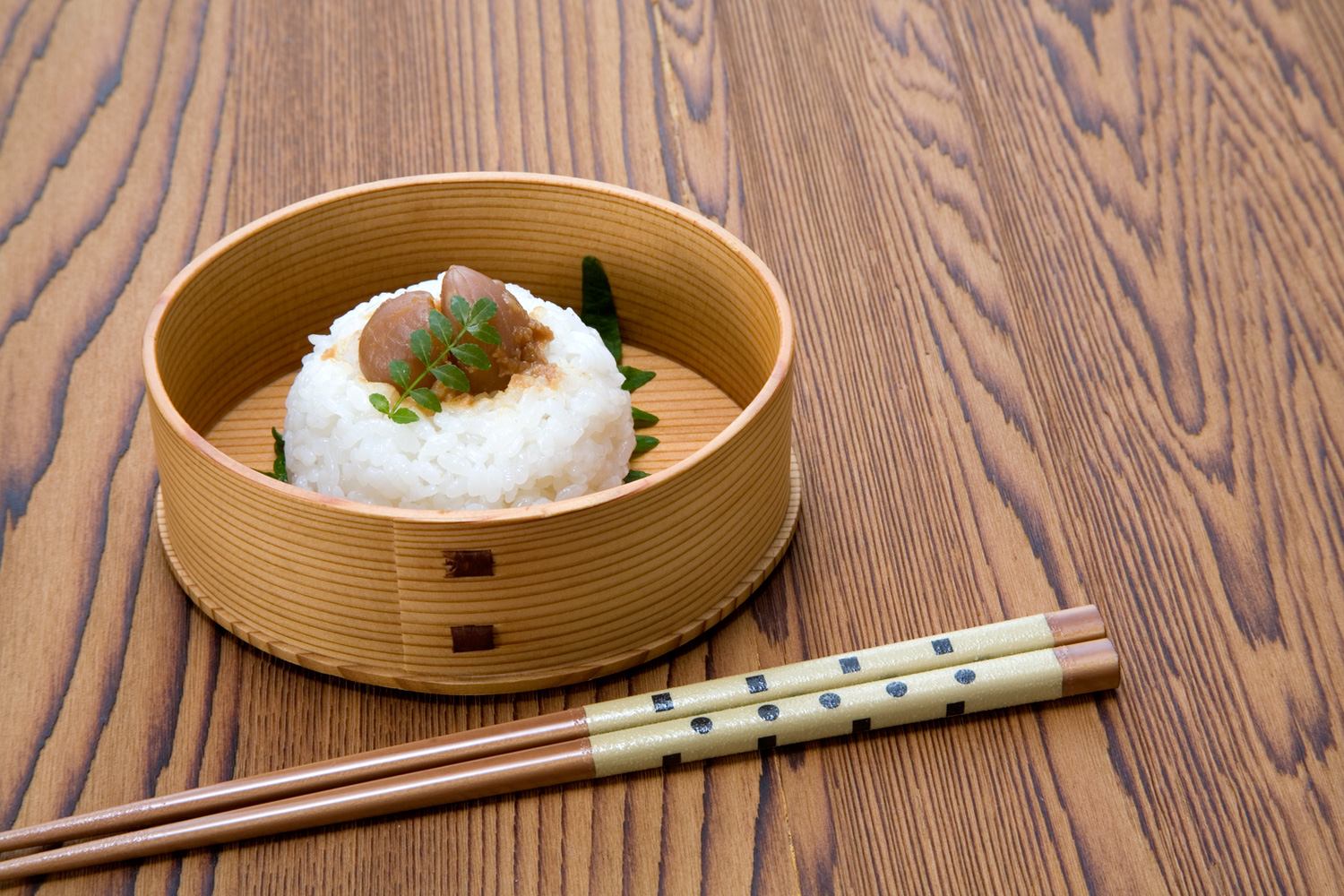 にんにこちゃん｜田子町ガーリックセンター