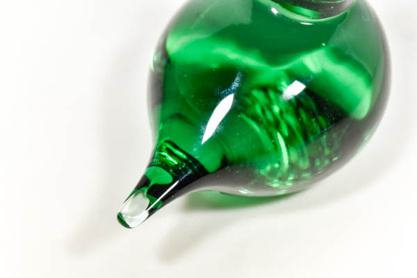 iittala PULMU Oiva Toikka バード 北欧家具talo tool & tool