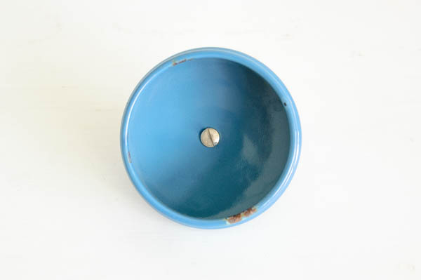 Cathrineholm/キャサリンホルム Lotus/ロータス ケトル 北欧家具talo