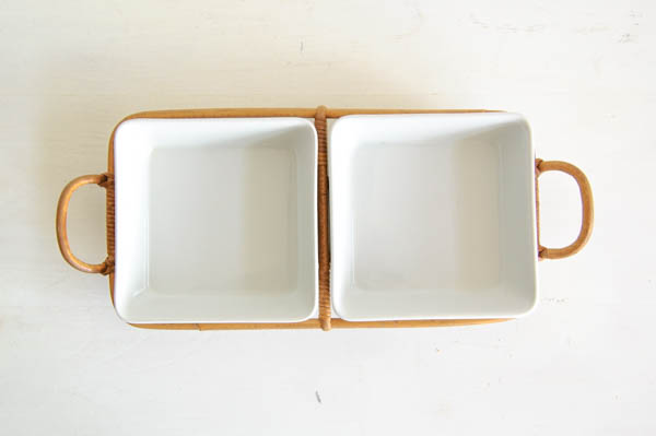 ARABIA アラビア Kaj Franck カイ フランク KILTA キルタ プレート