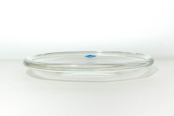 Nuutajarvi Luna Kaj Franck プレート 15cm 北欧家具talo tool & tool