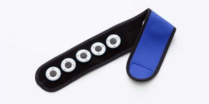 株式会社ヘルスサイエンス[東洋医学から生まれた、コリ・痛み専門の