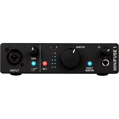 Numark DJ2GO2 Touch Pocket DJ Controller for Serato : Target