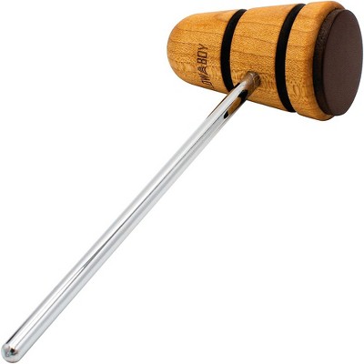 Cowboy products at Target