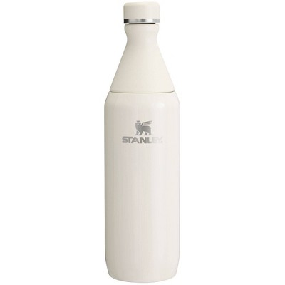 Stanley 20 oz All Day Slim Bottle : Target