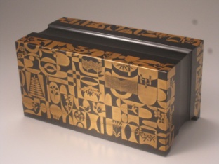 田崎蒔絵工房 | 【田崎オリジナル】田崎蒔絵工房/輪島市のカフェ