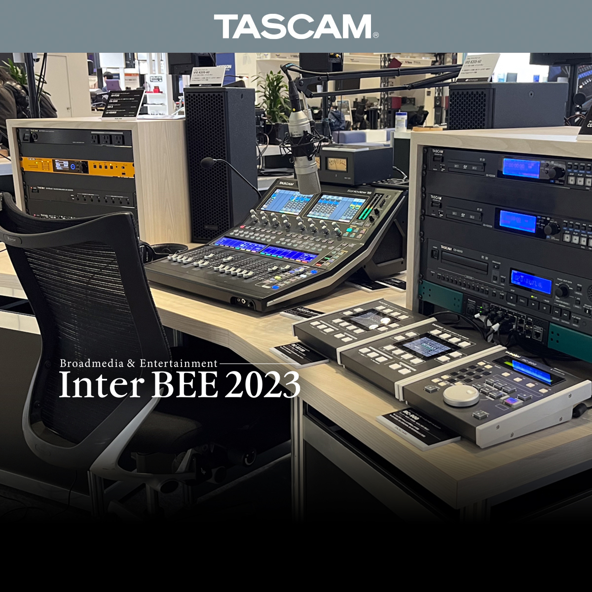 dBTechnologies VIO L212 | 3-Wayアクティブ ラインアレイモジュール