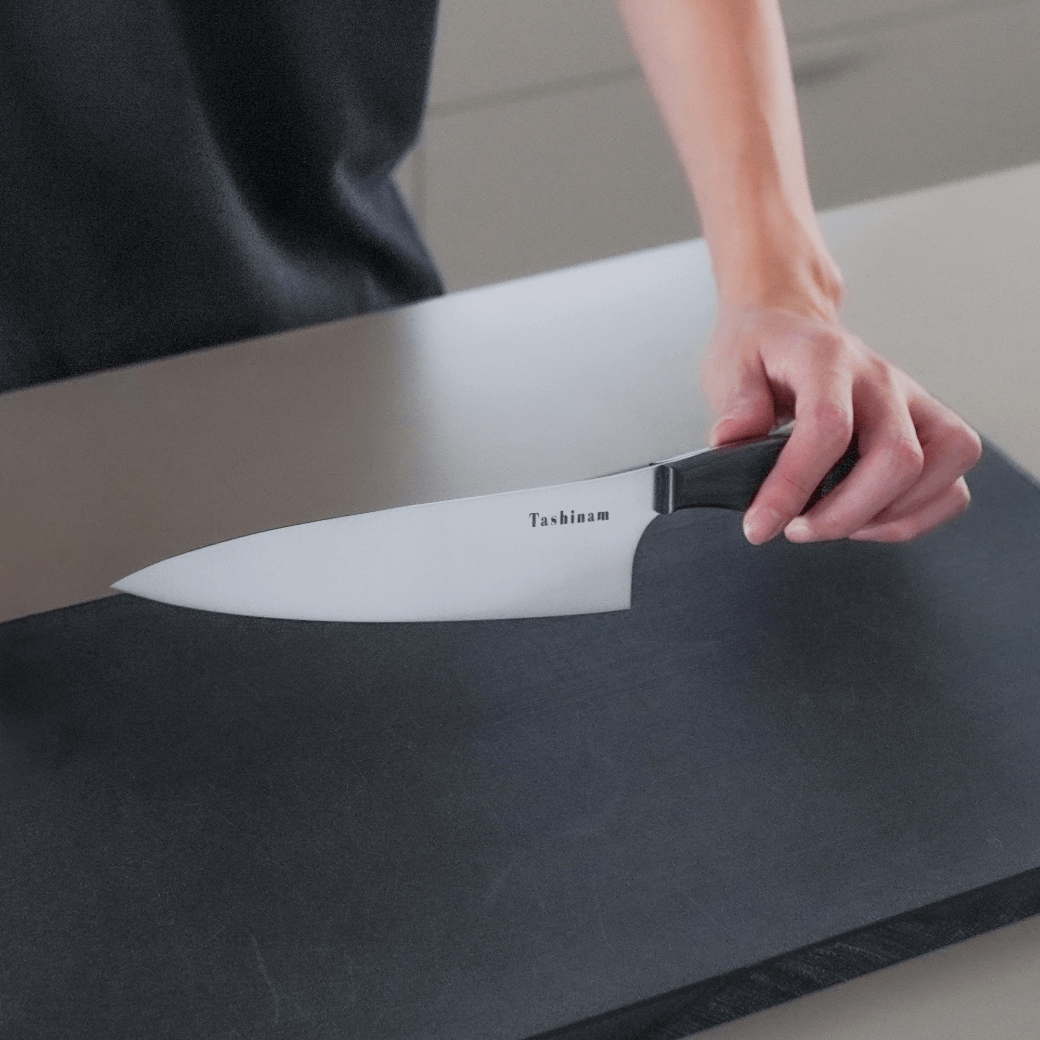 完全無欠包丁【26年5-6月発送予定】