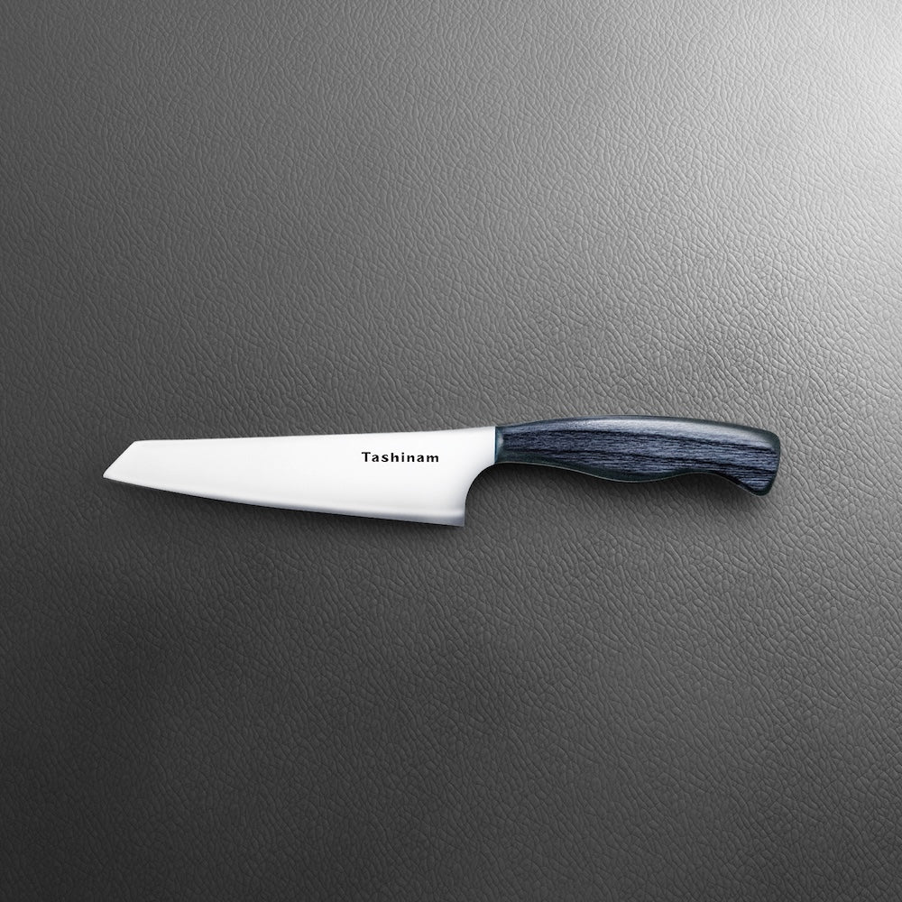 10%OFF】完全無欠包丁 3サイズセット(定番・サントク・ペティ)【26年7