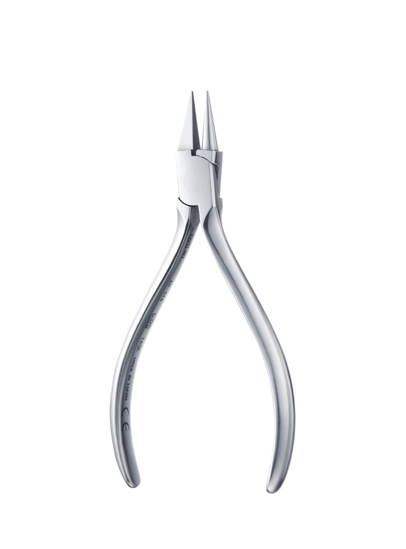 ライトワイヤープライヤー 2ページ目 – 株式会社タスク