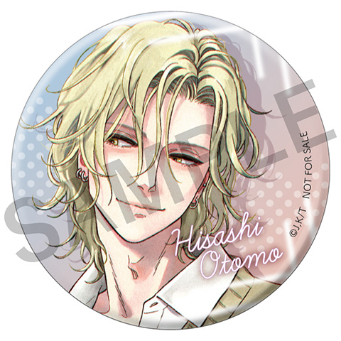 TVアニメ「黄昏アウトフォーカス」公式サイト | Blu-ray