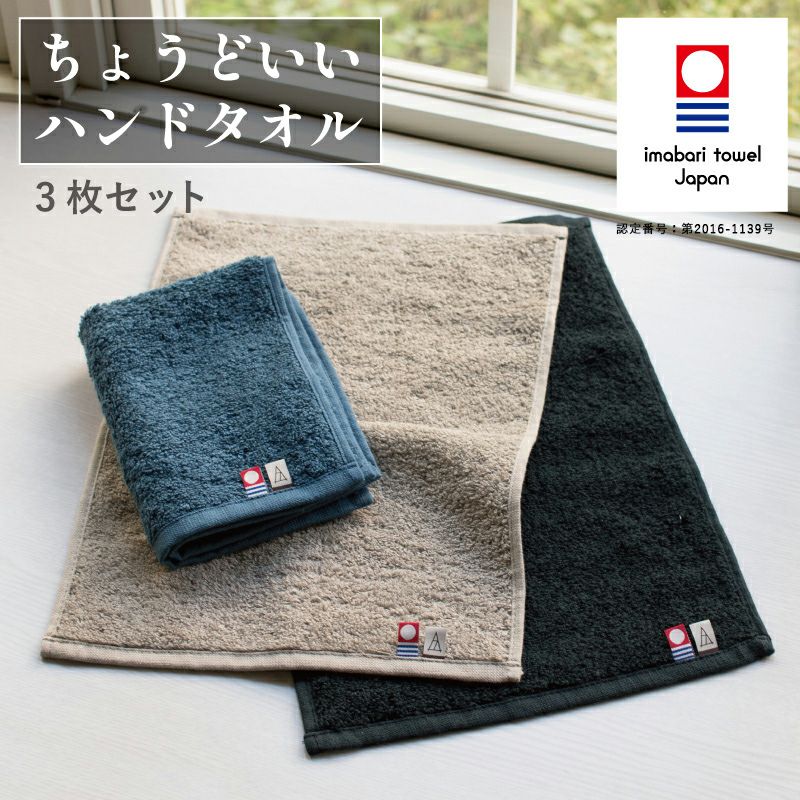 000000000490-01.jpg?size=l&w=